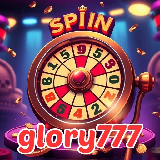 glory777: Fitur Menarik dan Keunggulan Permainan Baccarat Online