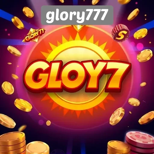 Menggali Beragam Jenis Permainan di Glory777