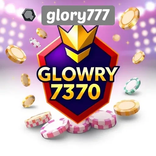 Keuntungan Bermain di Glory777 untuk Penggemar Judi Online