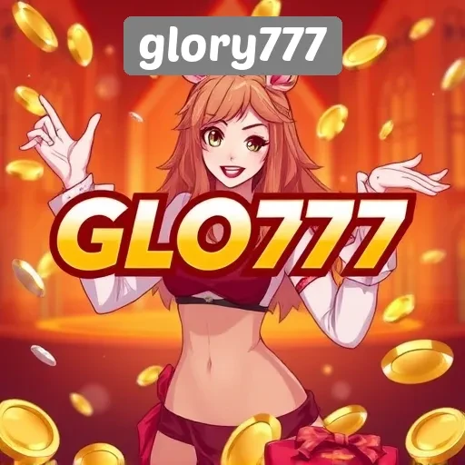 Keunggulan dan Fitur Menarik di Glory777