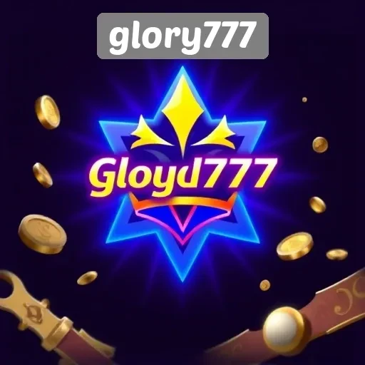 Perbandingan Glory777 dengan Situs Game Lain di Indonesia