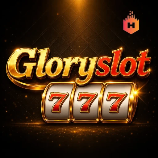 glory777