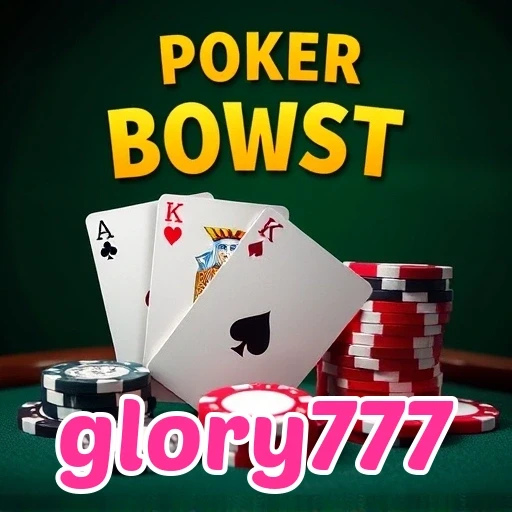 glory777: Menggali Keuntungan Dari Program Rujukan yang Menarik