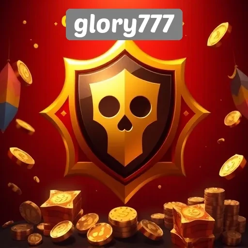 Analisis Keamanan dan Privasi di Glory777