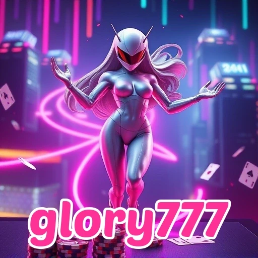glory777: Strategi Jitu untuk Mengalahkan Permainan Online